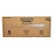 Nature Valley Nature Valley Chocolate Chip Chewy Granola Bar .89 oz., PK120 16000-11590 - alternate 2